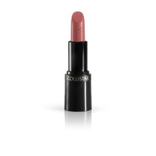 Rossetto Puro Barra De Labios