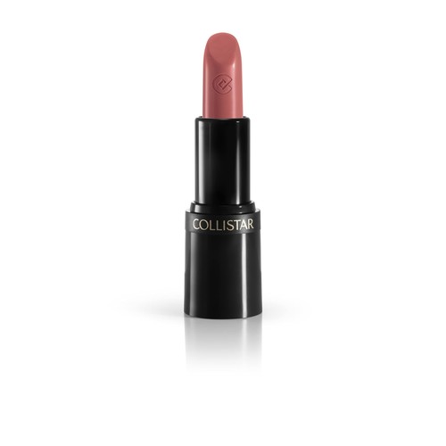 Rossetto puro barra - puro, de