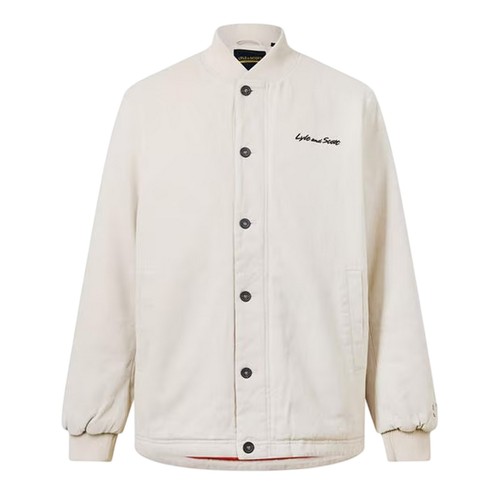 Lyle scott veste - &,