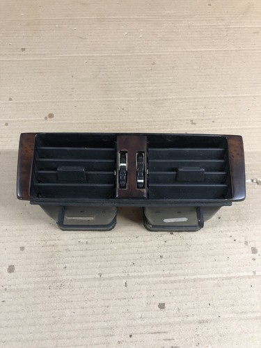 Lot3 range rover p38 genuine - lot3,