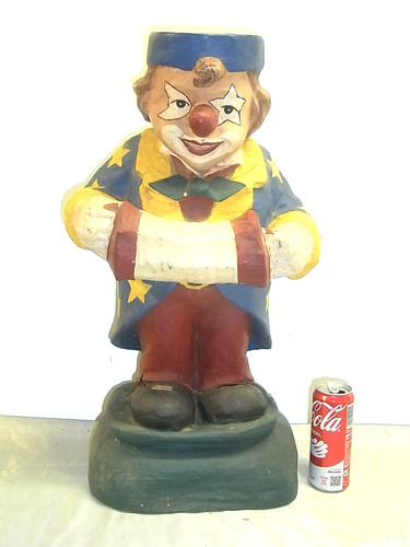 Rare ancien grand - ancien,