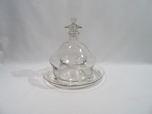 Ancien piege guepes a - piege,