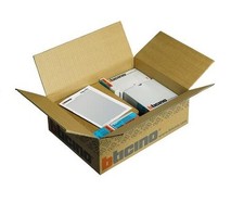 BTICINO TERRANEO 360001 KIT