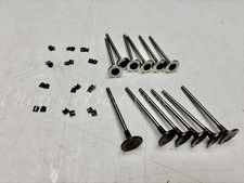 Kit de Soupapes d’Admission & d’Échappement peugeot/citroen 1.2 eThp HN02