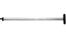 Kit de nettoyage chassis