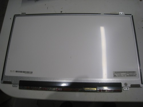 Genuine lenovo thinkpad - thinkpad, t430