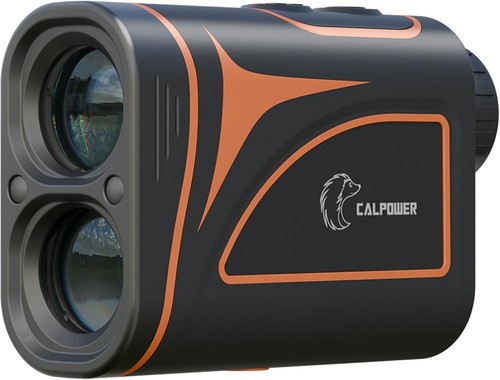 With rechargeable battery - with,