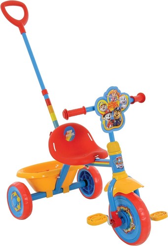 Paw patrol première - paw,