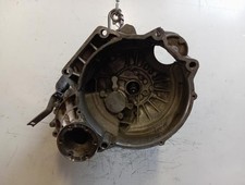Boite de vitesses VOLKSWAGEN GOLF 3