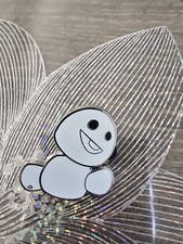 Pins disneyland paris lanyard - pins,