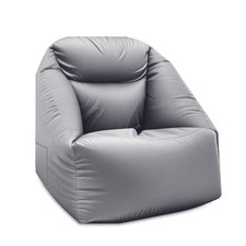 Lumaland fauteuil air - lumaland,