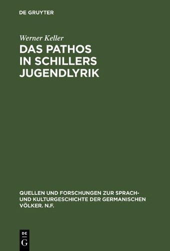 Werner keller das pathos - keller,