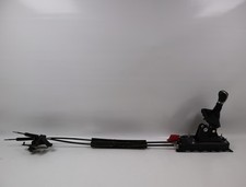 Levier de vitesses occasion