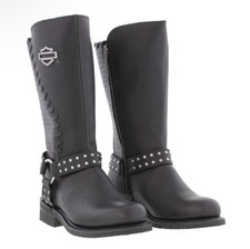 Harley davidson ladies aimee - davidson,