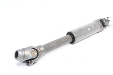 Arbre De Transmission Arbre De