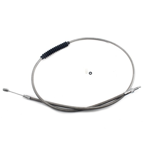 Câble embrayage en - 63",