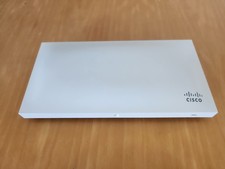 Point d'accès WIFI POE Cisco
