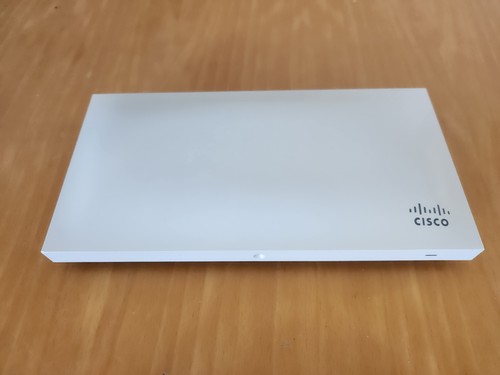 Point accès wifi - wifi, cisco