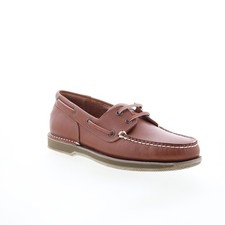 Rockport Perth chaussures