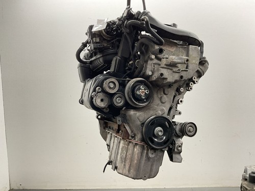 Moteur bmy golf 4 - moteur,