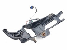 KIA Optima 2014 Diesel Support