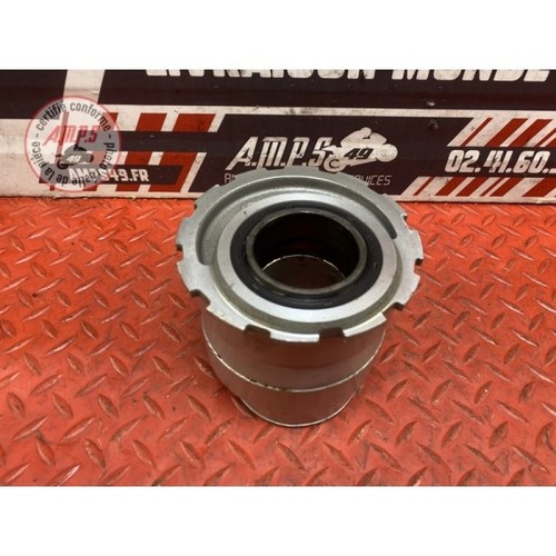Hub ducati 848 sbk - hub ducati,