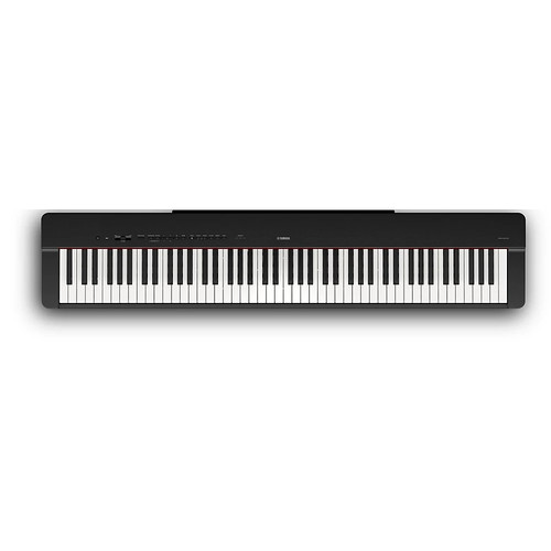 Yamaha 225 key - yamaha, p-225