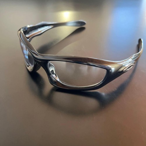 Lunettes soleil oakley - lunettes,