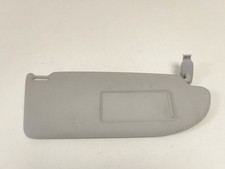 Pare soleil seat ibiza - seat, iv