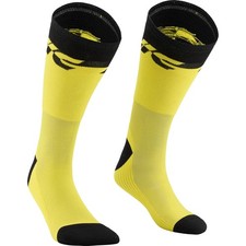 MAVIC Chaussettes de cyclisme Deemax unisexes