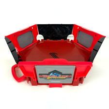 Hasbro Beyblade Metal Masters