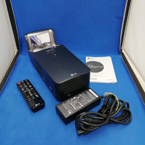 Projecteur pf1000ug gl - projecteur, pf1000ug-gl