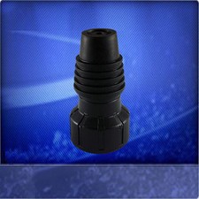 1 X Sds Plus Marques Mandrin