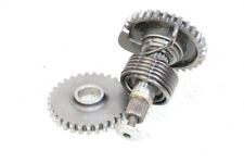 ARBRE KICK - KAWASAKI KX 85