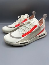 Adidas NMD_R1 SPECTOO Off