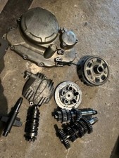 QUAD YAMAHA 250 RAPTOR  CARTER