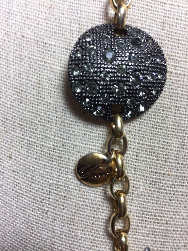 Bracelet guess - bracelet,