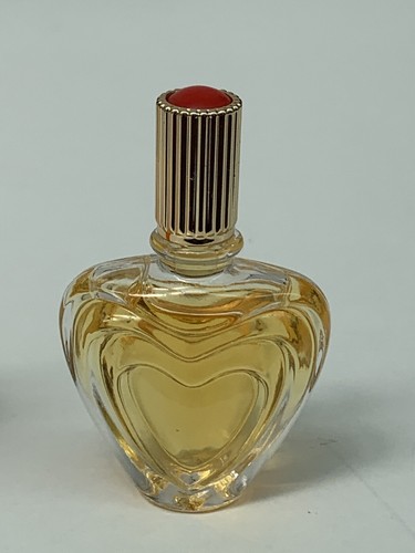 Miniature vintage escada - miniature,