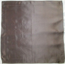 - VERSACE Classic  Foulard