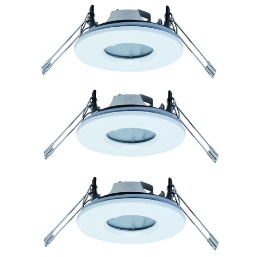 Paulmann 2easy premium spots - paulmann,