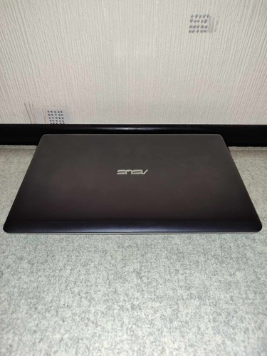 Portable asus x202e - portable,