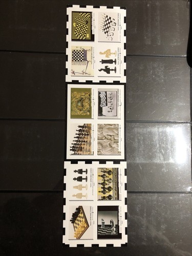 Timbres france carnet adj - de,