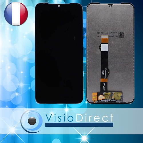 Ecran pour motorola moto - ecran,