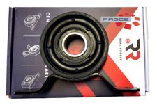 Palier Central Audi A4 S4 RS4