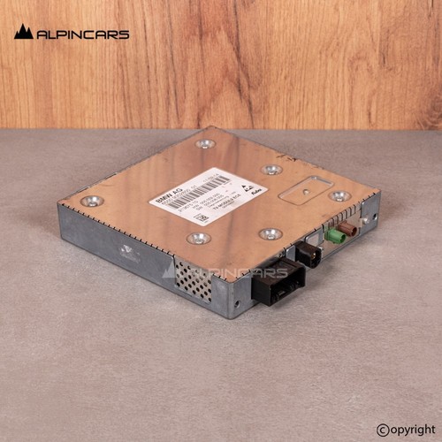 Original bmw f01 f06 - original,