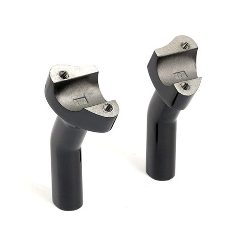 Risers style oem sans - style, oem,