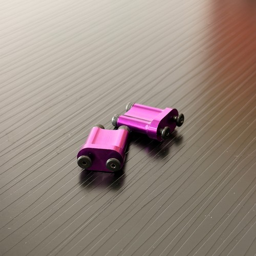 Team atlas purple engine - atlas,