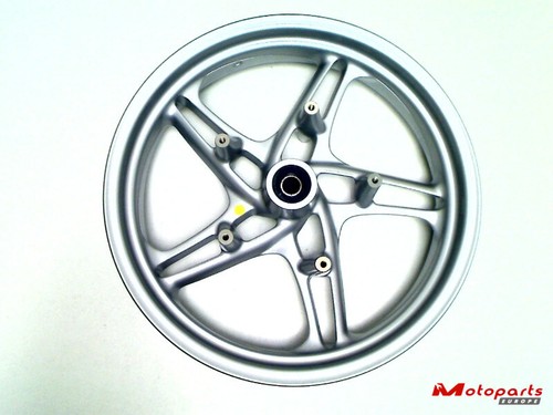 36317650026 roue avant - , bmw
