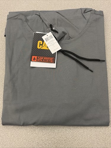 Caterpillar lightweight - caterpillar, fr
