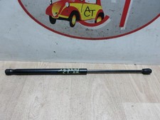 Verin de coffre CITROEN C2